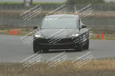 media/Apr-26-2025-Speed Ventures (Sat) [[5e10555ef3]]/Tesla Corsa B/Turn 9/